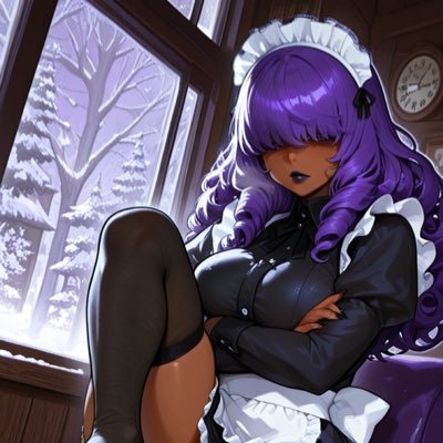 mommygoon22111's profile picture. #2DFD|Findom GOON • PORN 9 &" ADDICT? she/ her 20 years old •' let go deeper?) ‹ -; Into & feeding / session