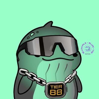 F_Khondoker's profile picture. 