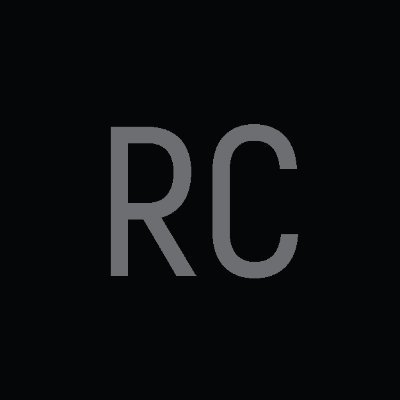 architecturesia's profile picture. 