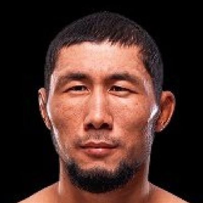 britopedrov's profile picture. 