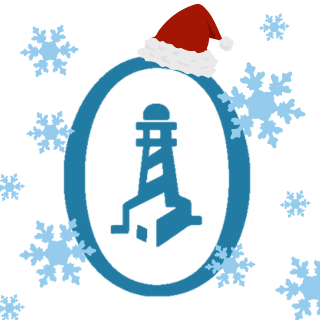 FairlightBooks's profile picture. A literary fiction publisher set up to showcase a limited number of exceptional writers each year. Visit our website for free short stories.