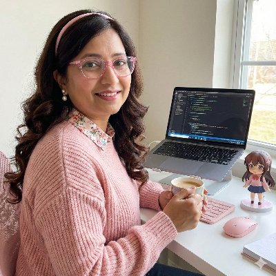 web4strategy's profile picture. Web4Strategy: Founders who want to get it right.