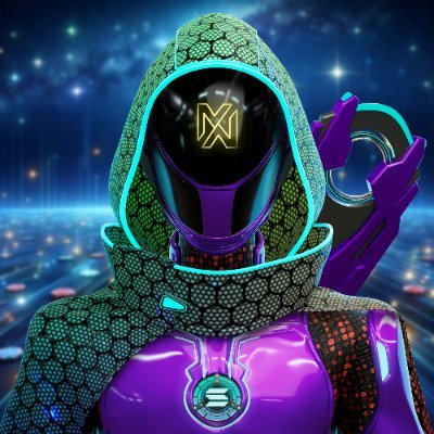 earn2myself's profile picture. 