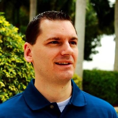 kwupia001's profile picture. FREEDOM IS MY REMEDY ❤️❤️❤️❤️❤️