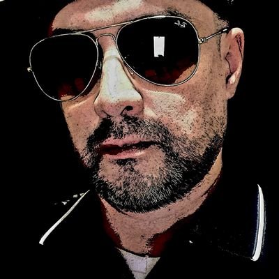 VicktorGuate's profile picture. I’m pro-democracy demonstrations. I think freedom of expression is one of the most important things for a society.❤🇬🇹🌹🌎🕊Pro-RadLezFem💚🤍💜