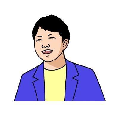 smart_money_ai1's profile picture. AIビジネスコンサルタント/元教員10年

60名以上指導(満足度90%超)
企業研修100名規模実施
業務効率70%改善実績

個別相談/企業研修
明日から使えるAI活用術を毎日発信
DM相談歓迎