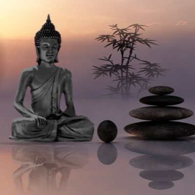 Thai83500's profile picture. 