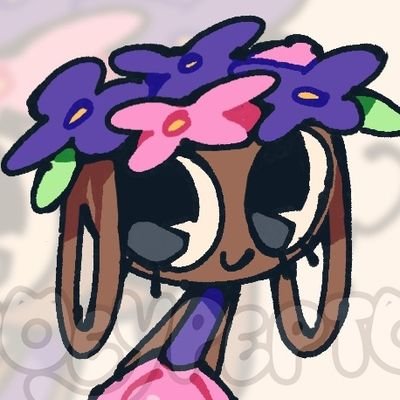 KatKit637729776's profile picture. ◆ || Finn enthusiast!! || I block freely || 𐔌՞꜆.  ̫.꜀՞𐦯 || Sis: @Tartaglia55 🫶 || ◆