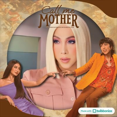 aestheticvicey's profile picture. Di makalaya sa multo ni Bambi | ViceIon Married Era | 💍🥑 | multi-stan 🧡🩷🌸 | she/her | political (at times)