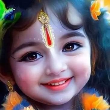 seemasharm51075's profile picture. धर्मो रक्षति रक्षितः
I am researching on astrology 
for consultation pls dm
😊🙏
Astrology is a guide for all.