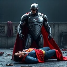 Nason356366's profile picture. Managing Director wandering in Snow, passionate about DIY Projects