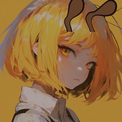 Kangjung9ayo's profile picture. 🪙 크립토 야핑이 미래다💥 
진심펀치 KaitoAI | MMT | edge | Sentient | Theo | River 🌊| MemeMax ⚡️  
맞팔 스마트팔로워 환영✨ 상호작용은 24시간 이내 무적권 🔥🔥