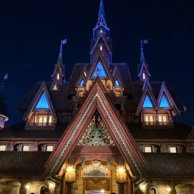 hina_horn_0720's profile picture. LJK18歳‖吹奏楽部引退したよ‖浮上率低め🕊‖基本DM◌‖フォロバはできるだけする！！‖ハリポタ、ディズニー大好きです♡‖KAWAI GL-10‖