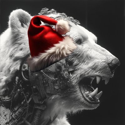 SolomonAkinbiyi's profile picture. Software Engineer. E / ACC. Currently building something I believe would change the world.