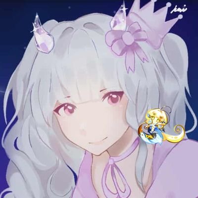 mizennyoulots's profile picture. 🕊️👻 • cyrenepilled • FREAK ON TL !!!!! • basic dni/just dont be weird • number 1 thighs enthusiast • 808464068 HSR • not leak free