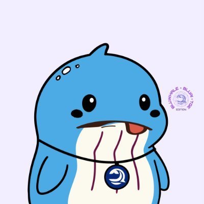 NicoleS05781173's profile picture. Professional Trader.