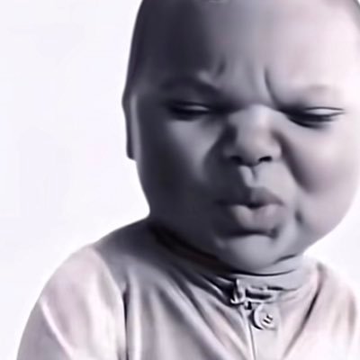 aschddvh's profile picture. 