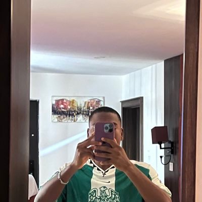 CAPITAL TEGA Profile