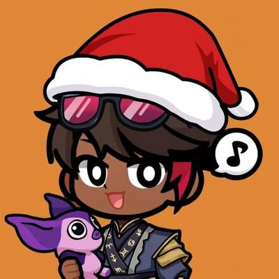 Alfredntmarshal's profile picture. Web 3 Fanatic || Crypto || (PROTOCOL TESTooR/PRODUCT USER 🛜),Content Writer || Reply GUY. Sh!TP0$t€£R. Christ is KING 👑 ✝️