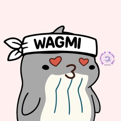 sadaqahjariyah8's profile picture. 