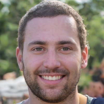 MalkosSven's profile picture. Let's bring democracy to the world. From Croatia 🇭🇷