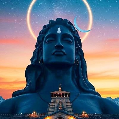 Mahirajput16444's profile picture. 🕊️ Flying high on dreams and high heels.