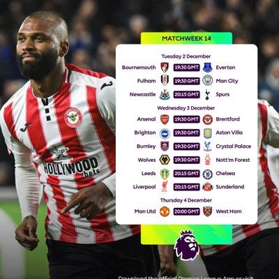 Alexand59487036's profile picture. One game.
One passion.
One unstoppable family.
Football brings us together.