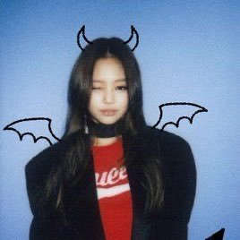 1l1vay's profile picture. 