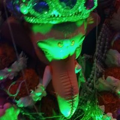 vaishali_b22304's profile picture. 