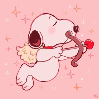 clericofknight's profile picture. 27 🍓 | lover of all things mystical, metal and medieval 🪿🐛🌜 ♡