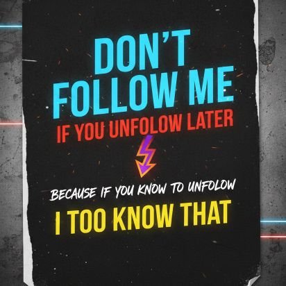 LitleBunySoFuny's profile picture. 