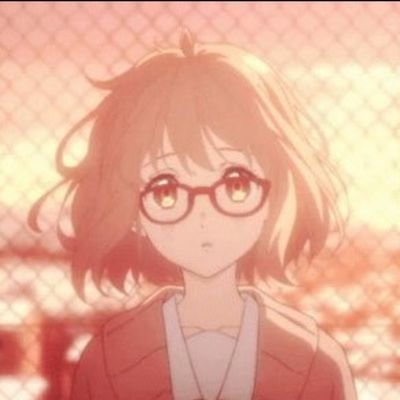 KidbreakD's profile picture. 