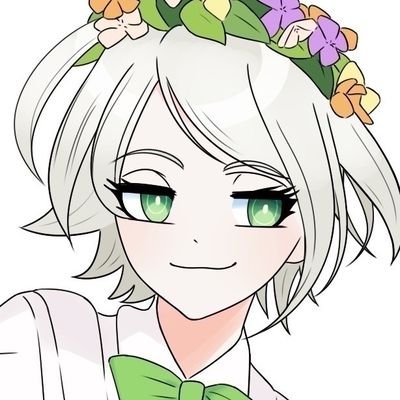 hujingles's profile picture. HAHA UM IM STILL REALLY CAUGHT UP ON THE VON DISCOURSE SO ILL PROPERLY REVAMP SOON! (following hu/matthias fans)