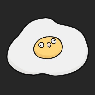 hacoTwi's profile picture. 絵を描く！🎨
FANBOX▶https://t.co/zDVI42qAED
その他リンク▶https://t.co/DwvMVxsOIm