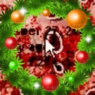 RashplayzX3's profile picture. (syl for short) |
trans🏳️‍⚧️ (she/her) |
#2 f;d fan |
DNI proship, shedtwt, etc (immediate block)|
#1 fishzo stan