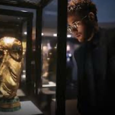 ZeusloI's profile picture. 🏴‍☠️