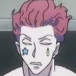 space_CH_'s profile picture. 모르는 개 산책