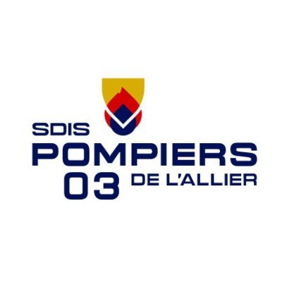 @Pompiers03