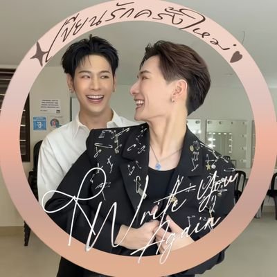 Noblesses15's profile picture. 