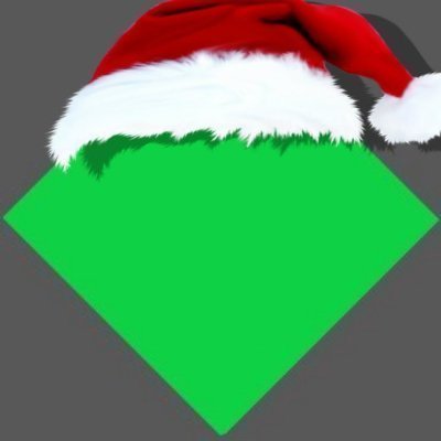 Cest__Carre's profile picture. 🇨🇵 22 ans

👉 Milblogger, ID véhicules blindés. 
Grand propagandiste du CAESAr !

Stand With Ukraine 🇺🇦