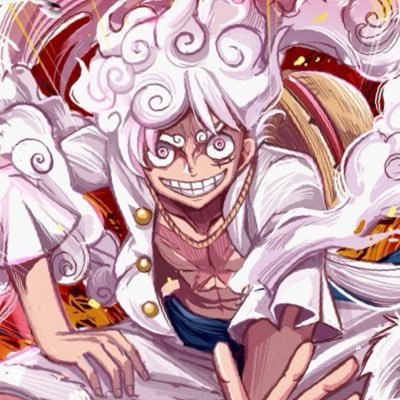 4923Mesho's profile picture. 1972