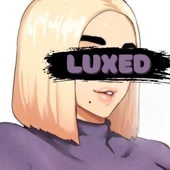 SteppyDad's profile picture. Account W.I.P