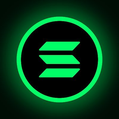 ax_1000x's profile picture. https://t.co/mo9mPq7Njb