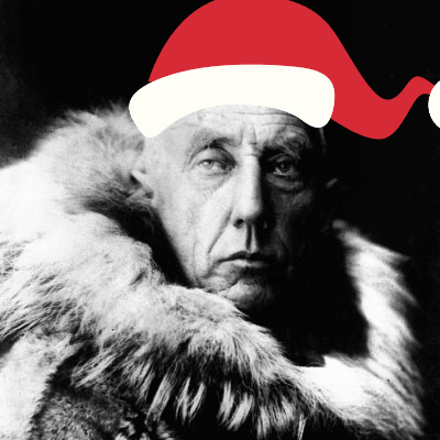 PrivacyCapital's profile picture. "Privacy isn’t hiding evil.
It’s protecting innocence."

President of Territorial Expansion - @NorwegianCIM