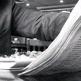 MyLifeAs_Luis's profile picture. .