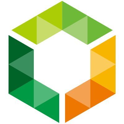 jpknsp's profile picture. 2014年4月に誕生したSES企業です。社員の健康を第一に考えた健康経営に加え、安心して働ける環境を整える為充実した福利厚生を整備しています。
現在弊社の福利厚生の数は70種類以上！！！
※本アカウントはソーシャル部が運営しています。