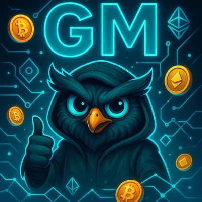 abbasheehu2024's profile picture. (Web3) Contact Creator) Airdrop Hustle)