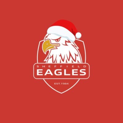 @SheffieldEagles