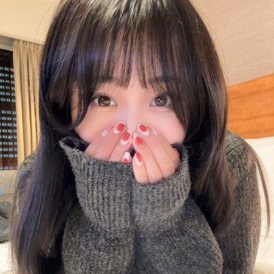 reiusagi0718's profile picture. メインよりちょっと大胆かも…？ 見に来てくれた人のこと大好きになります♡