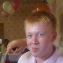 jordan ash - @jordan96_ash - Twitter